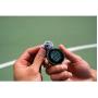 Saramonic Blinkme U2
