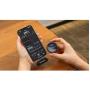 Saramonic Blinkme U2