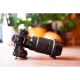 Comprar Nikon Z 35mm f1.2 S - Ganga Electrónica