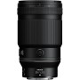 Comprar Nikon Z 35mm f1.2 S - Ganga Electrónica