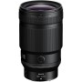 Comprar Nikon Z 35mm f1.2 S - Ganga Electrónica
