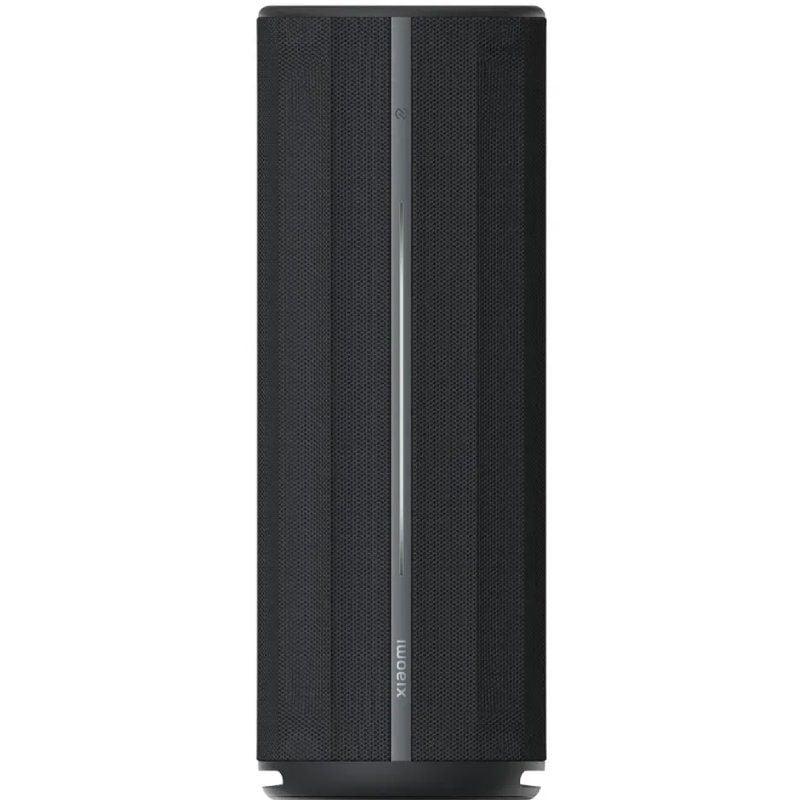Altavoz con Bluetooth Xiaomi Bluetooth Speaker/ 40W/ 2.0