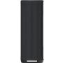 Altavoz con Bluetooth Xiaomi Bluetooth Speaker/ 40W/ 2.0