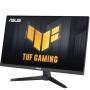 Monitor Gaming Asus TUF Gaming VG249QE5A 23,8'/ Full HD/ 1ms/ 144Hz/ IPS/ Multimedia/ Negro