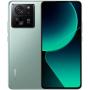 Smartphone Xiaomi 13T Pro NFC 16GB/ 1TB/ 6.67'/ 5G/ Verde