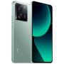 Smartphone Xiaomi 13T Pro NFC 16GB/ 1TB/ 6.67'/ 5G/ Verde