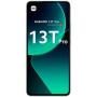 Smartphone Xiaomi 13T Pro NFC 16GB/ 1TB/ 6.67'/ 5G/ Verde