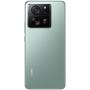 Smartphone Xiaomi 13T Pro NFC 16GB/ 1TB/ 6.67'/ 5G/ Verde