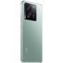 Smartphone Xiaomi 13T Pro NFC 16GB/ 1TB/ 6.67'/ 5G/ Verde
