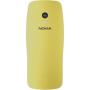 Teléfono Móvil Nokia 3210/ 4G/ Oro