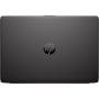 Portátil HP 250R G9 B39S3AT Intel Core i3-1315U/ 8GB/ 512GB SSD/ 15.6'/ Win11