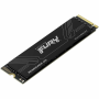 Disco SSD Kingston FURY Renegade G5 1TB/ M.2 2280 PCIe 5.0/ Full Capacity