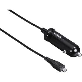 Hama Car Charger Mini Usbblack