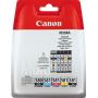 Canon PGI580XL/CLI581 BK/CMYK