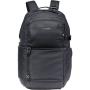Pacsafe Camsafe X25l Backpack