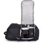 Pacsafe Camsafe X25l Backpack