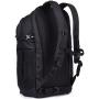 Pacsafe Camsafe X25l Backpack