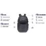 Pacsafe Camsafe X25l Backpack
