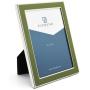 Zilverstad Colore-Green 10x15