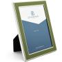 Zilverstad Colore-Green 10x15