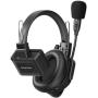 Saramonic WITALK9-6S