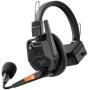 Saramonic WITALK9-6S
