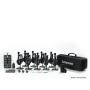 Saramonic WITALK9-6S