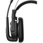 Saramonic WITALK9-6S