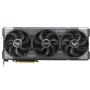 Tarjeta Gráfica Asus TUF Gaming GeForce RTX 5090 OC/ 32GB GDDR7