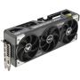 Tarjeta Gráfica Asus TUF Gaming GeForce RTX 5090 OC/ 32GB GDDR7