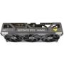 Tarjeta Gráfica Asus TUF Gaming GeForce RTX 5090 OC/ 32GB GDDR7