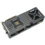 Tarjeta Gráfica Asus TUF Gaming GeForce RTX 5090 OC/ 32GB GDDR7