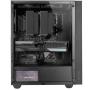 Caja Gaming Semitorre Mars Gaming MC-PMAX