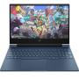 Portátil Gaming HP Victus 15-FA2039NS Intel Core 7-240H/ 16GB/ 1TB SSD/ GeForce RTX 5060/ 15.6'/ Sin Sistema Operativo