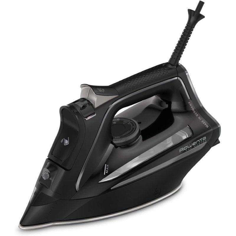 Plancha Rowenta Pro Master DW8206D1/ 2800W