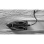 Plancha Rowenta Pro Master DW8206D1/ 2800W