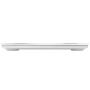 Báscula de baño Xiaomi Body Composition Scale S400/ Bluetooth/ Blanca