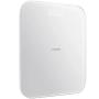 Báscula de Baño Xiaomi Smart Scale S200/ Hasta 150kg/ Blanca