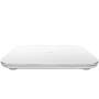 Báscula de Baño Xiaomi Smart Scale S200/ Hasta 150kg/ Blanca