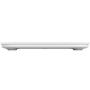 Báscula de Baño Xiaomi Smart Scale S200/ Hasta 150kg/ Blanca