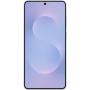 Smartphone Samsung Galaxy S25 Edge 12GB/ 512GB/ 6.7'/ 5G/ Titanio Azul