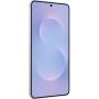 Smartphone Samsung Galaxy S25 Edge 12GB/ 512GB/ 6.7'/ 5G/ Titanio Azul