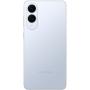Smartphone Samsung Galaxy S25 Edge 12GB/ 512GB/ 6.7'/ 5G/ Titanio Azul