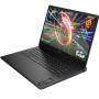 Portátil Gaming HP Omen 17-DB0001NS Ryzen 7 8845HS/ 32GB/ 1TB SSD/ GeForce RTX 4070/ 17.3'/ Win11