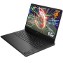 Portátil Gaming HP Omen 17-DB0007NS Ryzen 9 8945HS/ 32GB/ 1TB SSD/ GeForce RTX 4060/ 17.3'/ Sin Sistema Operativo