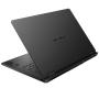 Portátil Gaming HP Omen 17-DB0007NS Ryzen 9 8945HS/ 32GB/ 1TB SSD/ GeForce RTX 4060/ 17.3'/ Sin Sistema Operativo