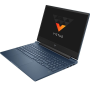 Portátil Gaming HP Victus 15-FA1012NS Intel Core i7-13700H/ 16GB/ 1TB SSD/ GeForce RTX 4060/ 15.6'/ Sin Sistema Operativo