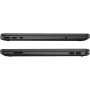 Portátil HP 250R G9 B39S3AT Intel Core i3-1315U/ 16GB/ 512GB SSD/ 15.6'/ Win11