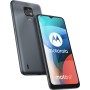 Comprar Vodafone Motorola moto e7 16,5 cm (6.5") Android 10.0 4G Gris - Entrega 24h - Ganga Electrónica