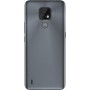 Comprar Vodafone Motorola moto e7 16,5 cm (6.5") Android 10.0 4G Gris - Entrega 24h - Ganga Electrónica